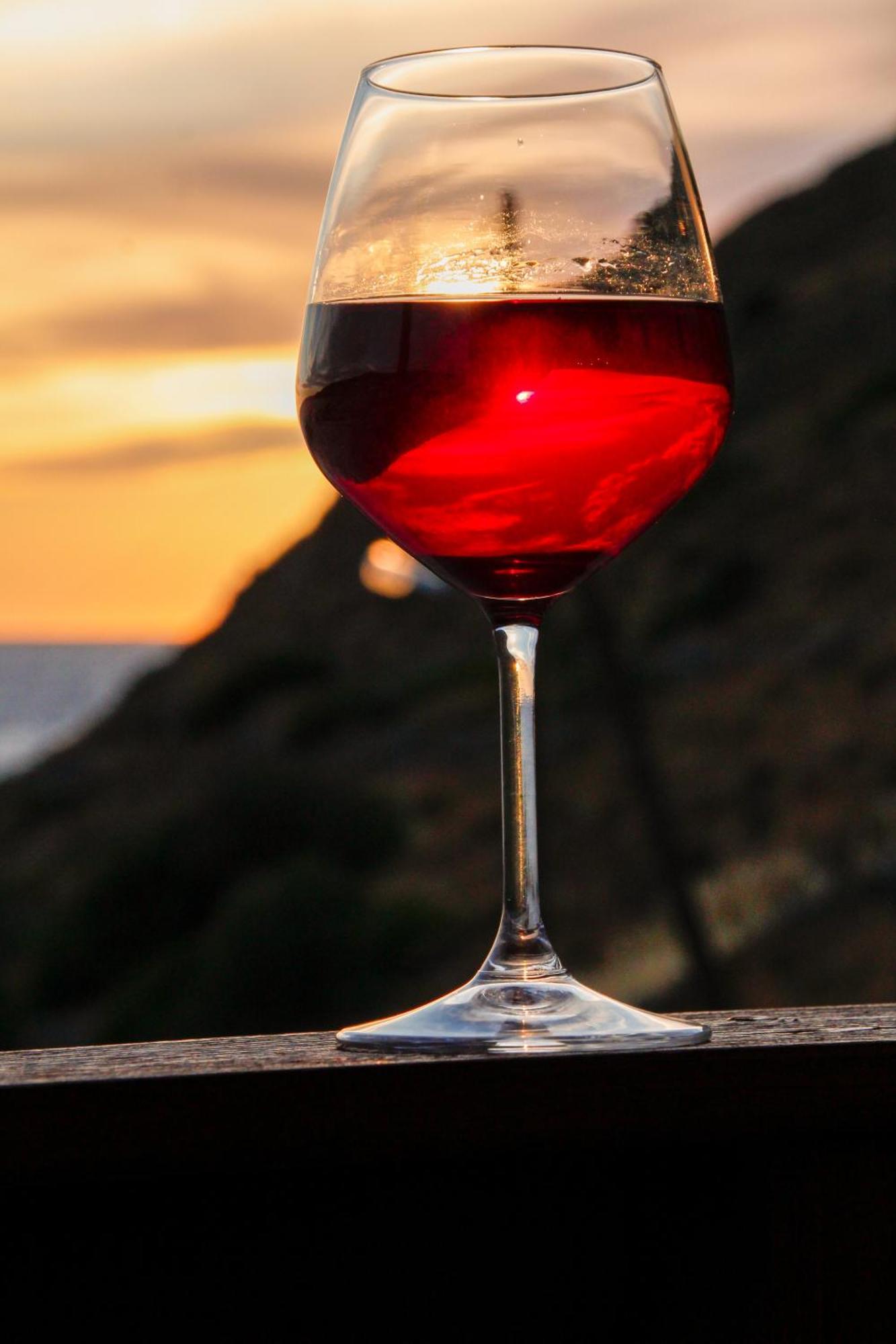 Aparthotel Mistral-Patmos Skala Zewnętrze zdjęcie
