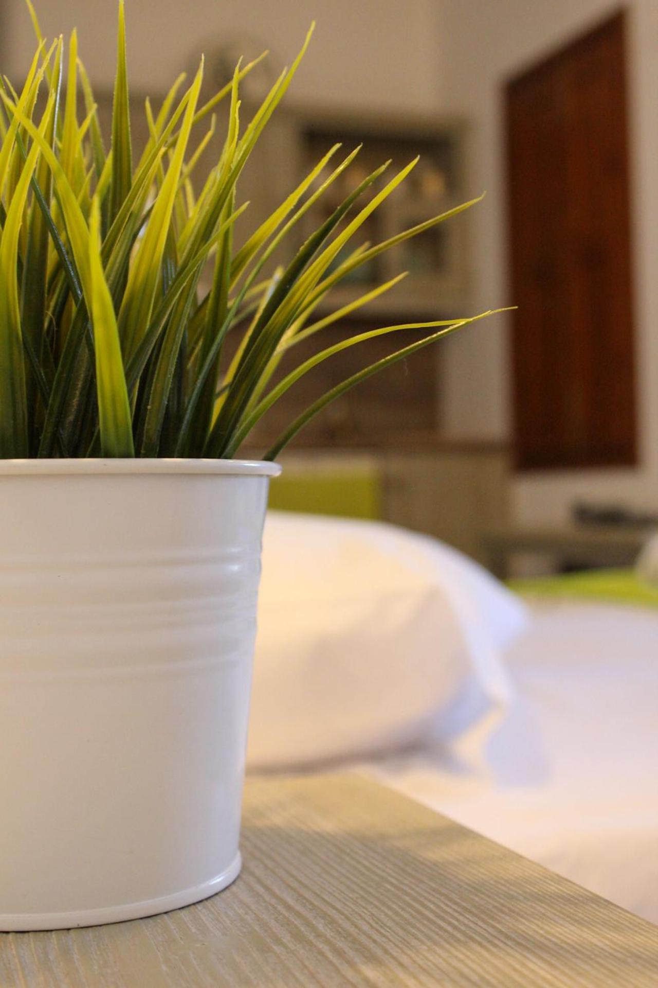 Aparthotel Mistral-Patmos Skala Zewnętrze zdjęcie